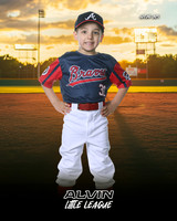 TB_BRAVES_Sluder_Addison_143A3025_SUNSHINE