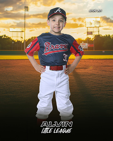 TB_BRAVES_Sluder_Addison_143A3025_SUNSHINE