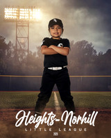 MINORS_WHITESOX_Hernandez_Nicolas_HN011454_FIELDLIGHTS
