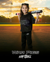 8U_War Pigs_Ranck_Samantha_143A4807_SUNSHINE