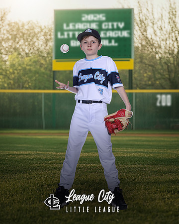 MJR.Yount.Rays_Sallee_Wayne_143A0784_CHANGEABLE