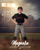 8U_Giants_Powers_Beaux_MAG27383_FIELD LIGHTS_