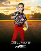 6U Deer Park Blaze_Boone_Harper_143A9341_DP_SUNSHINE