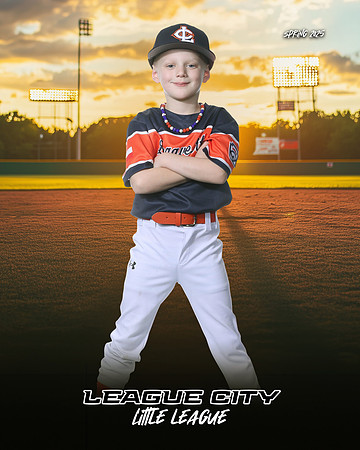 CP.Menefee.Astros_Grant_Liam_IMG_0743_SUNSHINE