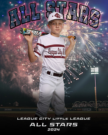 SF_29898_FIREWORKS_