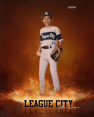 MJR.Yount.Rays_Lopata_Ridge_IMG_0076_ROF