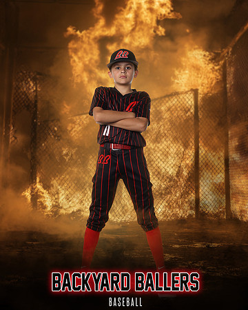 11U_Red_Davis_Kameron_MAG14447_FIRE