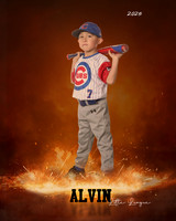 TB_CUBS_Aguilar_Abraham_143A3421_ROF