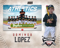 TB_ Athletics_Lopez_Domingo_BAY12418_MM