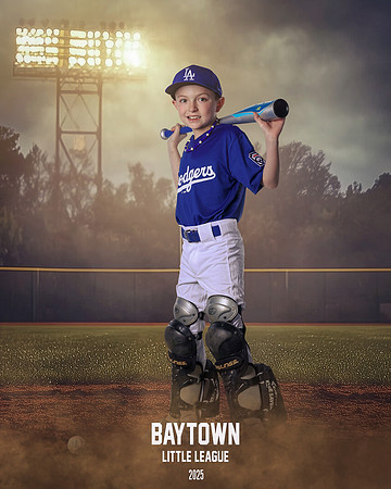M1_Dodgers_West_Brody_BAY28998_FIELDLIGHTS