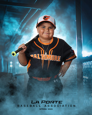 6U_Shetland_Orioles_Murrieta_Raider_LP010452_DUGOUT