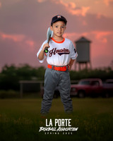 5U_Shetland_Astros_Garay_Elias_LP010825_TRUCK