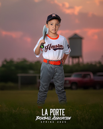 5U_Shetland_Astros_Garay_Elias_LP010825_TRUCK