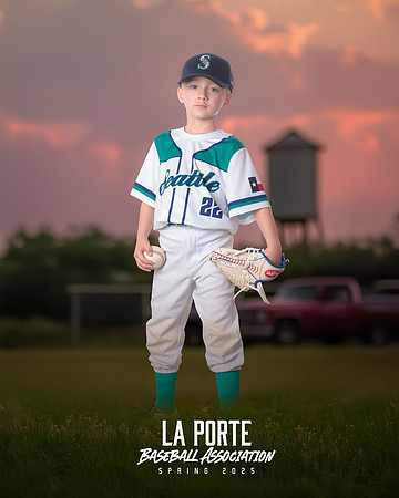 6U_Shetland_Mariners_Cavazos_Bryson_LP024043_TRUCK
