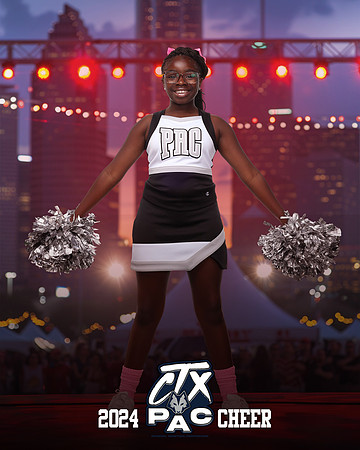 10UCHEER_Steed_Taylor_SF_21231_CENTER_