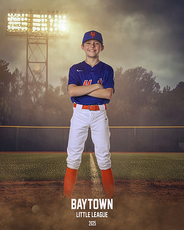 MJR_Mets_Vaughan_Lance_BAY14229_FIELDLIGHTS