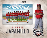 MJR_Cardinals_Jaramillo_Ruben_BAY28597_MM