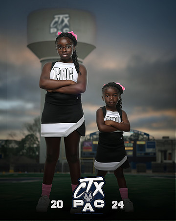 10UCHEER_Steed_Taylor_SF_21236_MULTI_