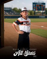 9U ORANGE_Ybarbo_Carter_MAG23570_DUGOUT