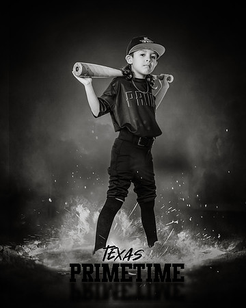 Primetime_Garza_Damien_IMGL6468_ROF_bw