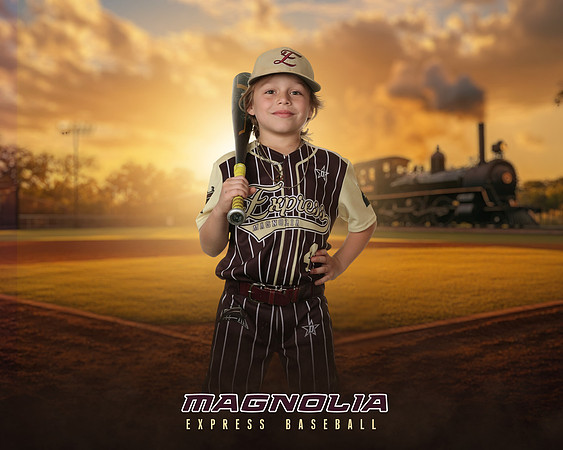 7U_Broussard_Zaiden_MAG27973_TRAIN