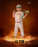 JR_TB_PADRES_Conn_Case_143A3997_ROF