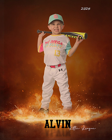 JR_TB_PADRES_Conn_Case_143A3997_ROF