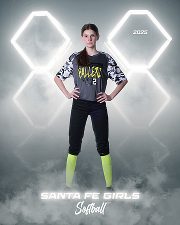 14U_Ballerz_Welch_Reese_143A4889_HEX_