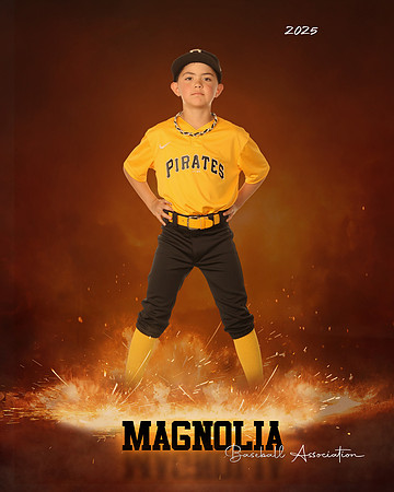 7U_Pirates_Reyes_Ayden_MAG11414_ROF