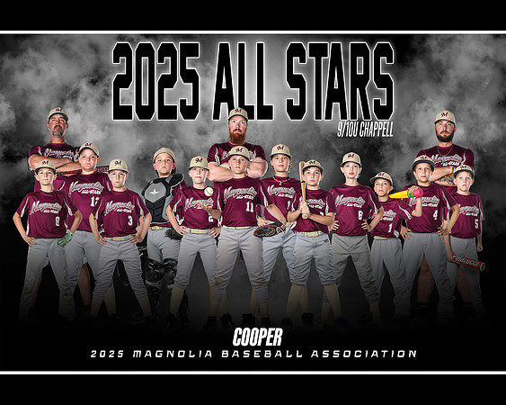 9_10U Chappell_Huble_Cooper_File1485-2_TEAM