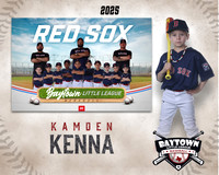M2_ Red Sox_Kenna_Kamden_BAY12807_MM