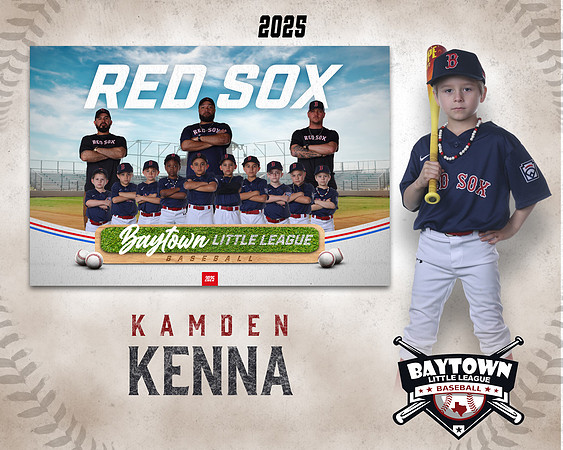 M2_ Red Sox_Kenna_Kamden_BAY12807_MM