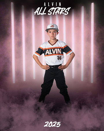 9U ORANGE_McCracken_Hayden_MAG23544_LIGHTS