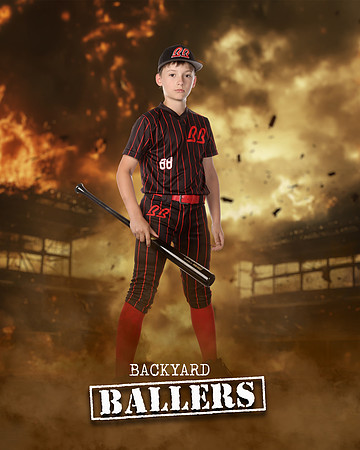 9U_Black_Feeney_Tripp_MAG10177_DESTRUCTION