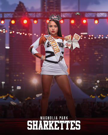 CHEER_Salinas_Jhanavi_IMGL1469_CENTERSTAGE_