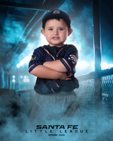 TB_ASTROS_Robinson_Landon_IMGL7971_DUGOUT