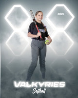 10U Valkyries_Khan_Victoria_5T8A9917_DP_HEX