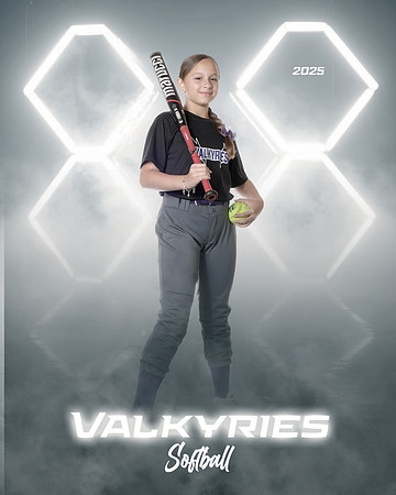 10U Valkyries_Khan_Victoria_5T8A9917_DP_HEX