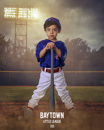 TB_ Cubs_CERDA_JAMES TREY_BAY29767_FIELDLIGHTS