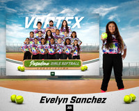VORTEX_Sanchez_Evelyn_PGS10531_MM