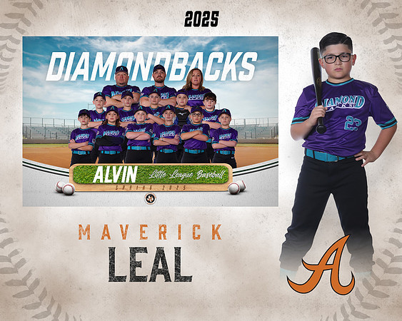 MINORS_DIAMONDACKS_10U_Leal_Maverick_CAM13854_MM