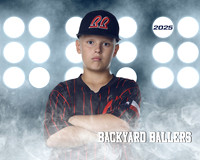 11U_Grey_Edge_Kaden_MAG14574_LIT