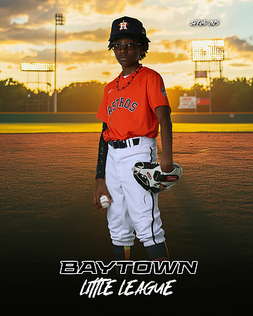 MJR_Astros_Green_Savon_BAY20084_SUNSHINE