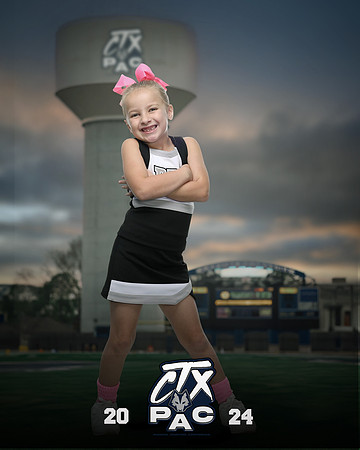 6UCHEER_Riddle_Abigail_SF_21215_WATERTOWER