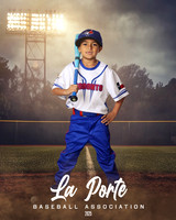 8U_Pinto_Blue Jays_Lopez_Emilio_LP011694_FIELDLIGHTS