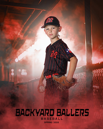 9U_Grey_Cybulski_Cash_MAG14169_DUGOUT