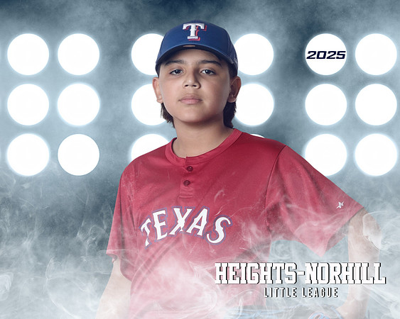 MAJORS_RANGERS_Chavez_Brandon_HN021459_LIT