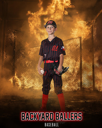 9U_Grey_Smith_Ethan_MAG14159_FIRE