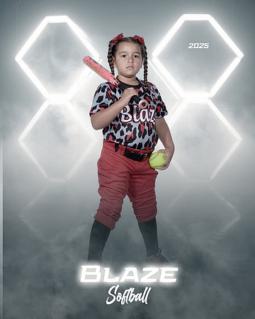 6U Deer Park Blaze_Atkinson_Abigail_143A9358_DP_HEX