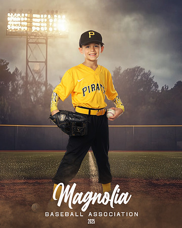 7U_Pirates_Correa_Aiden_MAG11382_FIELD LIGHTS_